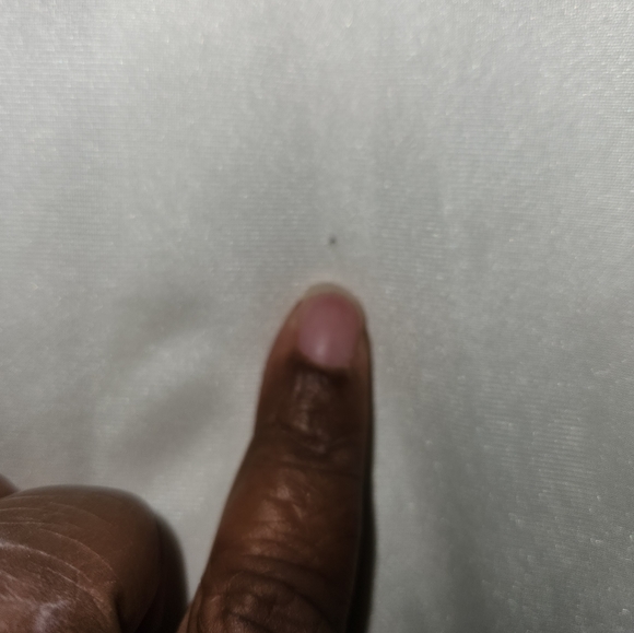 Vanity fair vintage slip - Picture 5 of 6